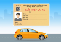 QUY ĐỊNH MỚI VỀ VIỆC HỌC LÝ THUYẾT THI GPLX NĂM 2025