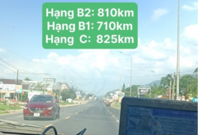 hoc-lai-xe-gia-re-dao-tao-lai-xe-b2-tai-trang-bom-dong-nai